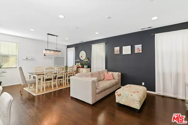 Chino, CA 91710,14674 MARIST LN