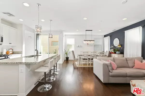 Chino, CA 91710,14674 MARIST LN