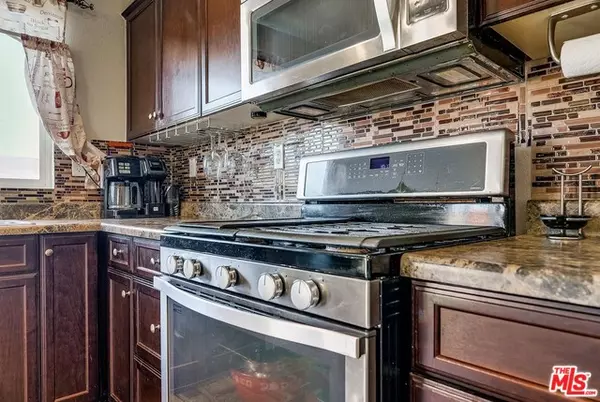 Perris, CA 92570,3411 BRYCE CANYON WAY