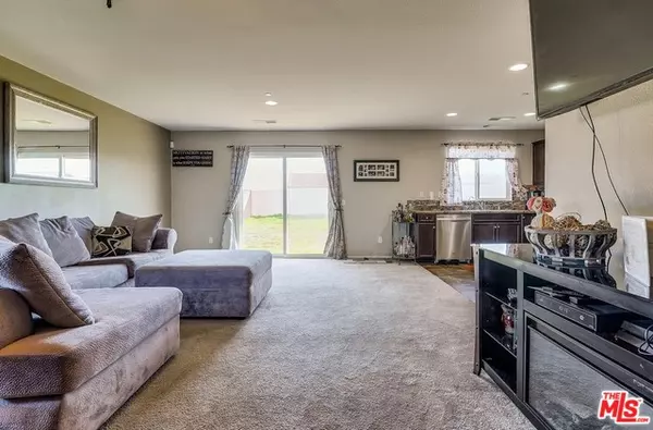 Perris, CA 92570,3411 BRYCE CANYON WAY