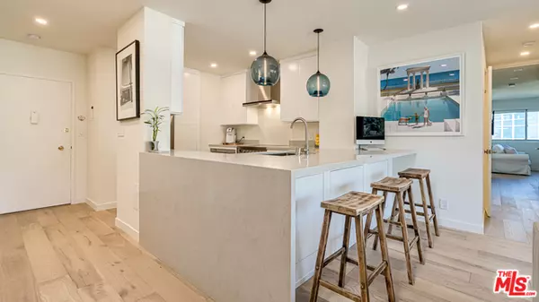999 N DOHENY DR #1003, West Hollywood, CA 90069