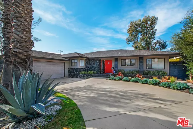 5817 WOOSTER AVE, Los Angeles, CA 90056