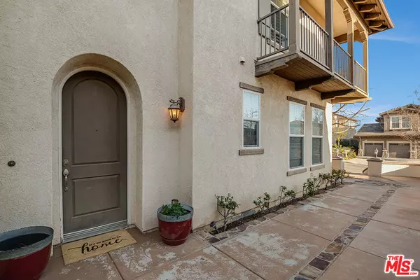 Simi Valley, CA 93065,1909 LAKOTA ST