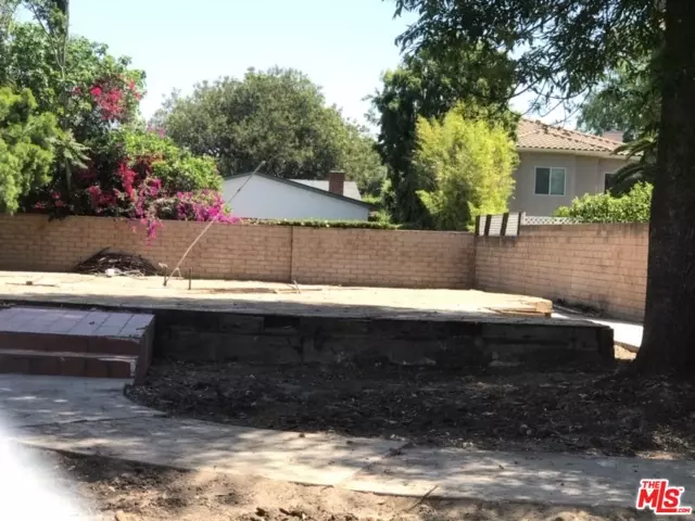 4952 HASKELL AVE, Encino, CA 91436