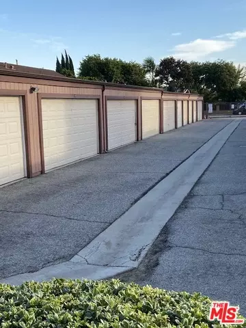 Whittier, CA 90604,13840 LEFFINGWELL RD #K