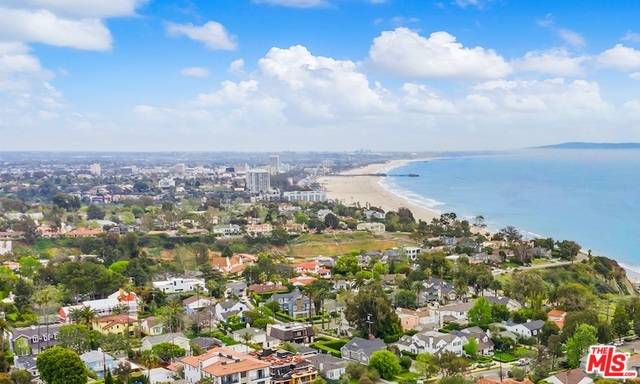 15256 DE PAUW ST, Pacific Palisades, CA 90272