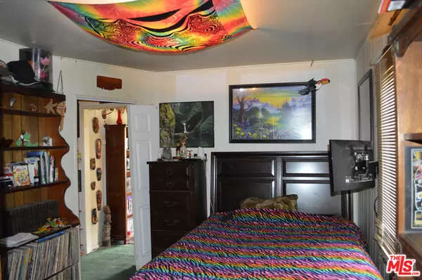 Chino Hills, CA 91709,16886 SUMACH LN