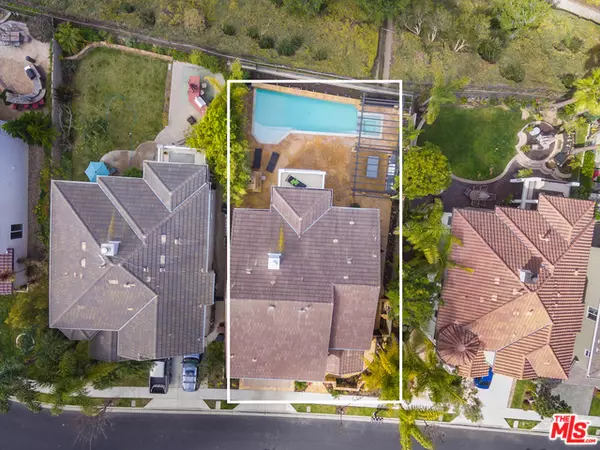 San Clemente, CA 92673,1634 VISTA LUNA