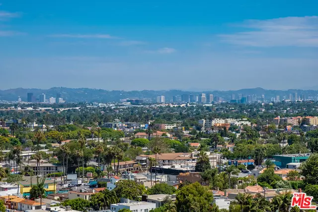 4337 Marina City DR #1139, Marina Del Rey, CA 90292