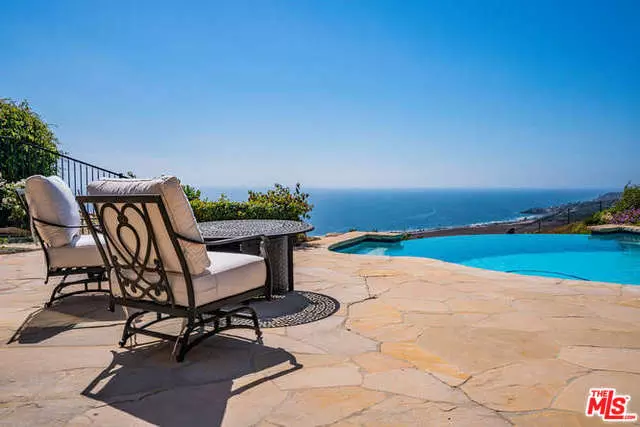 6205 OCEAN BREEZE DR, Malibu, CA 90265