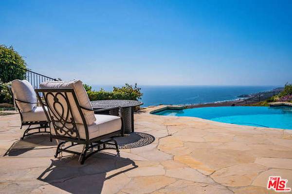 6205 OCEAN BREEZE DR, Malibu, CA 90265