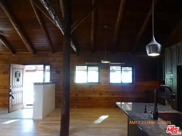 Idyllwild, CA 92549,22470 HWY 243