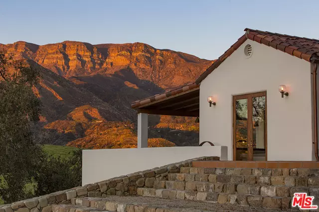 12980 OJAI RD, Santa Paula, CA 93060