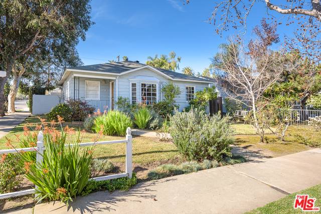 2247 GLYNDON AVE, Venice, CA 90291