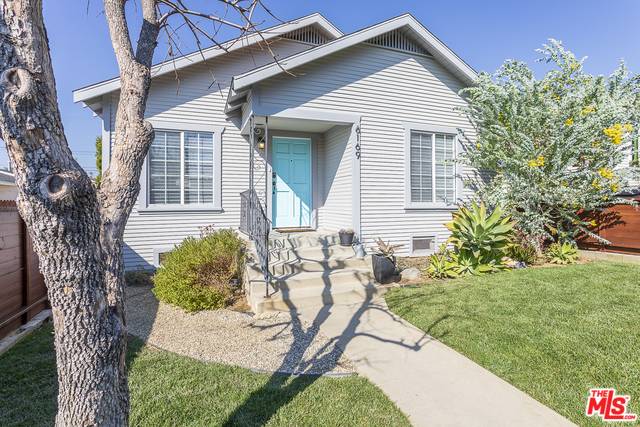 6169 ROY ST, Los Angeles, CA 90042