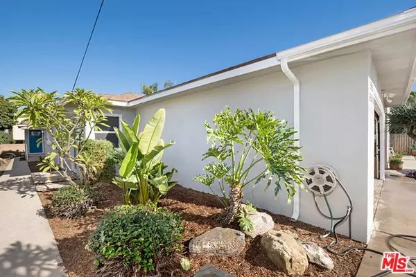 San Pedro, CA 90731,556 W UPLAND AVE