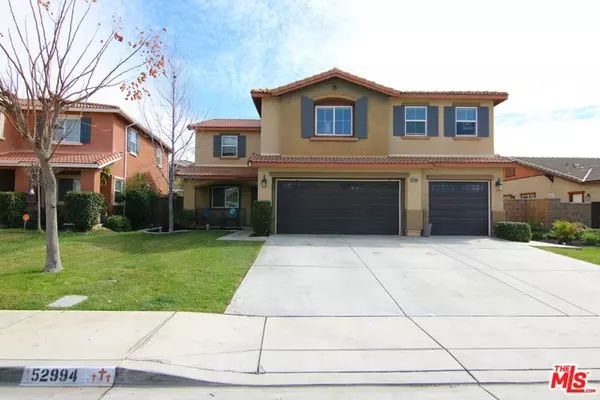 Lake Elsinore, CA 92532,52994 ASTRID WAY
