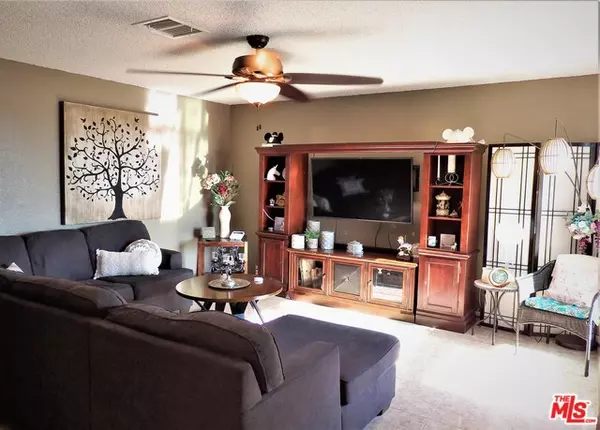 Desert Hot Springs, CA 92240,9376 AVENIDA JALISCO