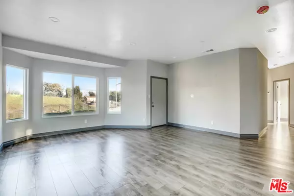 Perris, CA 92570,27045 IRMA ST