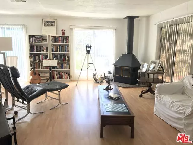 29500 Heathercliff RD #34, Malibu, CA 90265