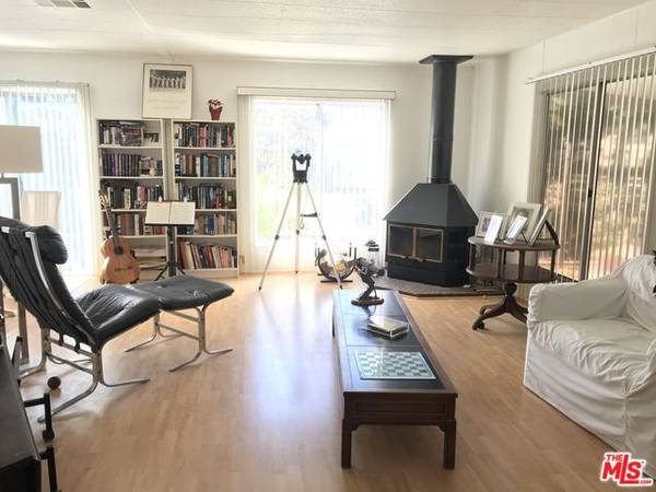 29500 Heathercliff RD #34, Malibu, CA 90265