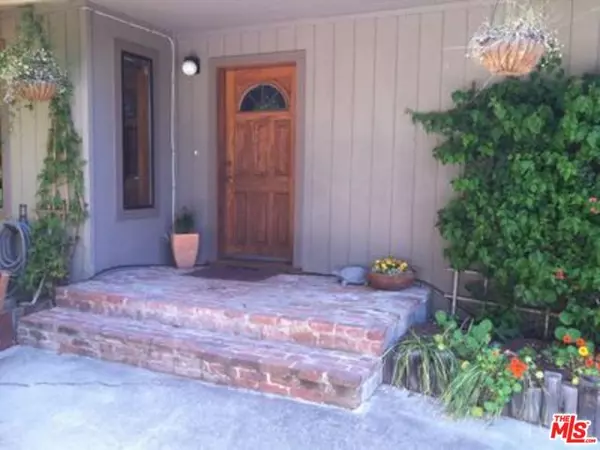 Hayward, CA 94541,24499 Machado