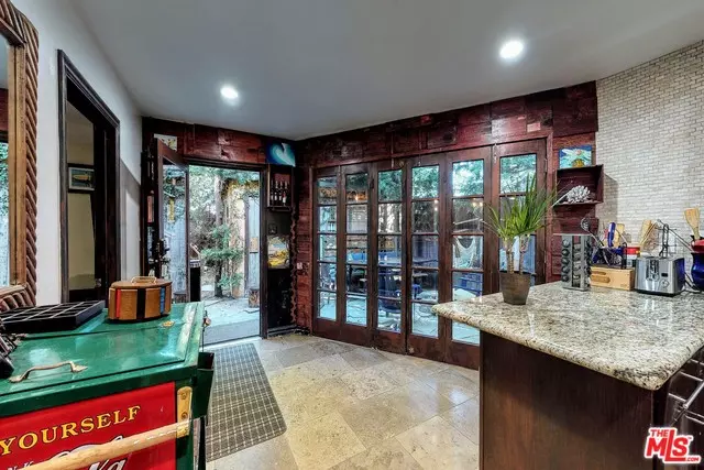 2920 YALE AVE, Marina Del Rey, CA 90292