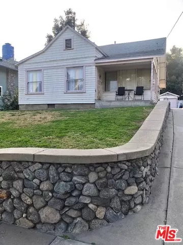 775 N CATALINA AVE, Pasadena, CA 91104