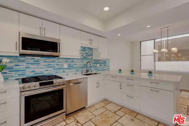 #C, Marina Del Rey, CA 90292