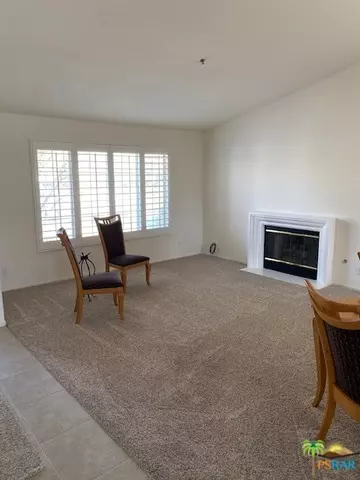 Desert Hot Springs, CA 92240,65583 AVENIDA CADENA