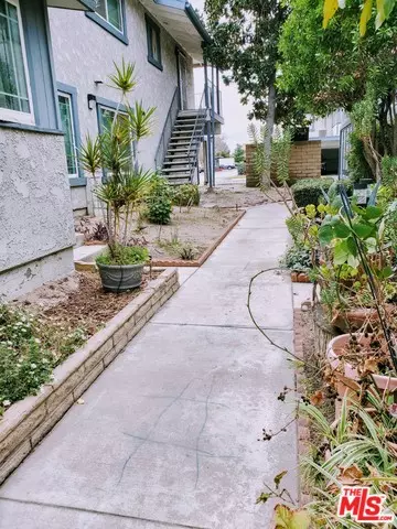 Redlands, CA 92374,1390 CHURCH ST #44