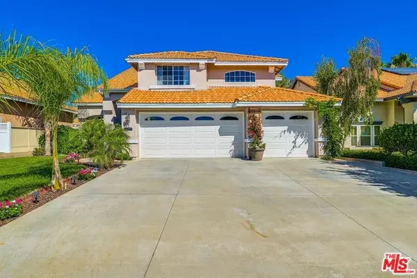 Murrieta, CA 92562,41399 LILY AVE