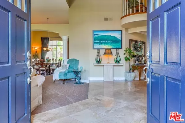 Murrieta, CA 92562,41399 LILY AVE