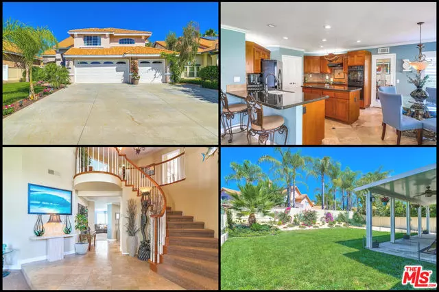 Murrieta, CA 92562,41399 LILY AVE