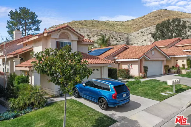 28979 SAM PL, Canyon Country, CA 91387
