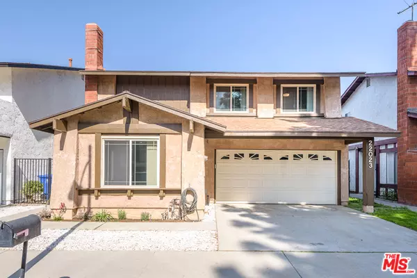 Canoga Park, CA 91304,22023 STRATHERN ST