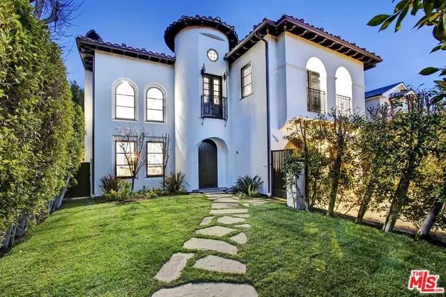 4176 FARMDALE AVE, Studio City, CA 91604