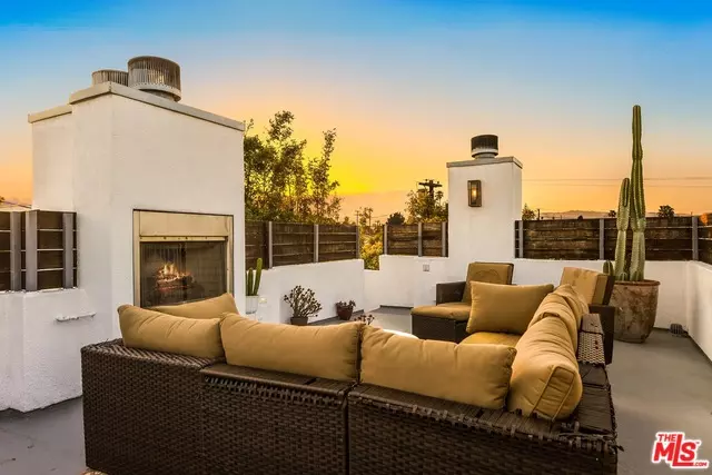 721 INDIANA AVE, Venice, CA 90291