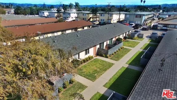 Lompoc, CA 93436,212 N O ST