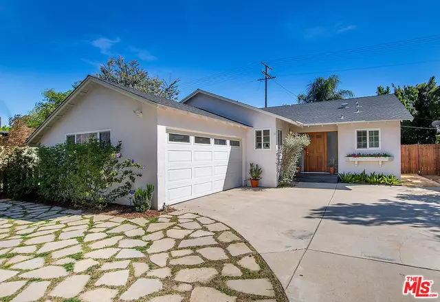 23116 LEONORA DR, Woodland Hills, CA 91367