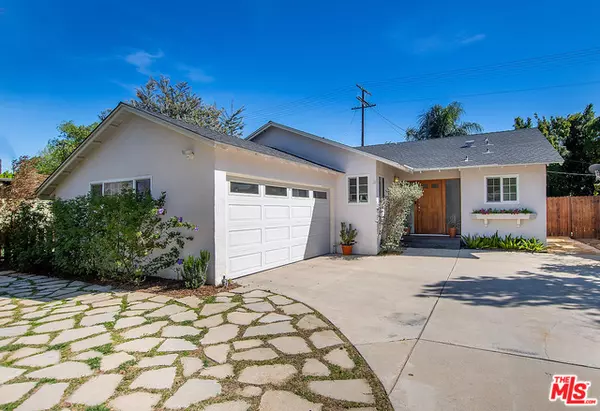 23116 LEONORA DR, Woodland Hills, CA 91367