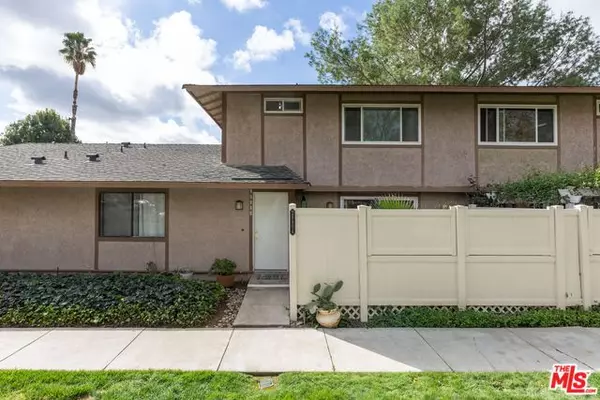 28804 CONEJO VIEW DR, Agoura Hills, CA 91301