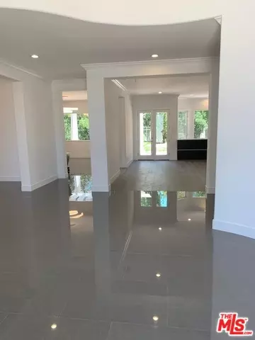 Calabasas, CA 91302,25717 Simpson Place