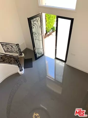 Calabasas, CA 91302,25717 Simpson Place