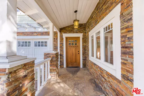 Altadena, CA 91001,2120 MAR VISTA AVE