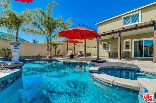 Lake Elsinore, CA 92532,36215 PURSH DR