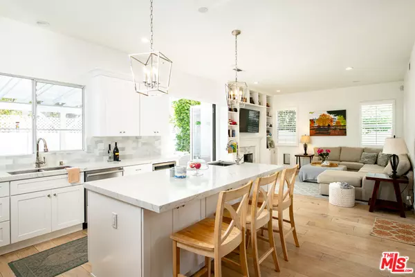 Venice, CA 90291,2006 PENMAR AVE