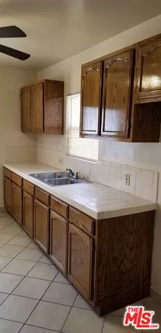 Compton, CA 90220,701 N EVERS AVE