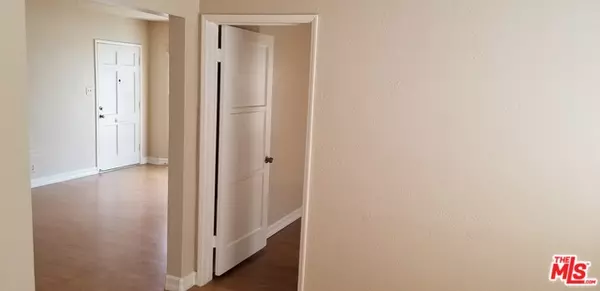 Compton, CA 90220,701 N EVERS AVE