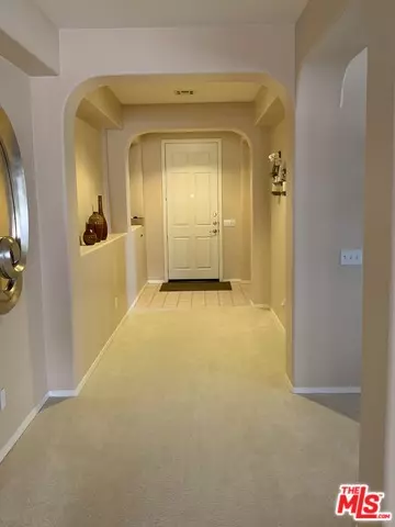 Hesperia, CA 92344,14247 DESERT ROSE ST